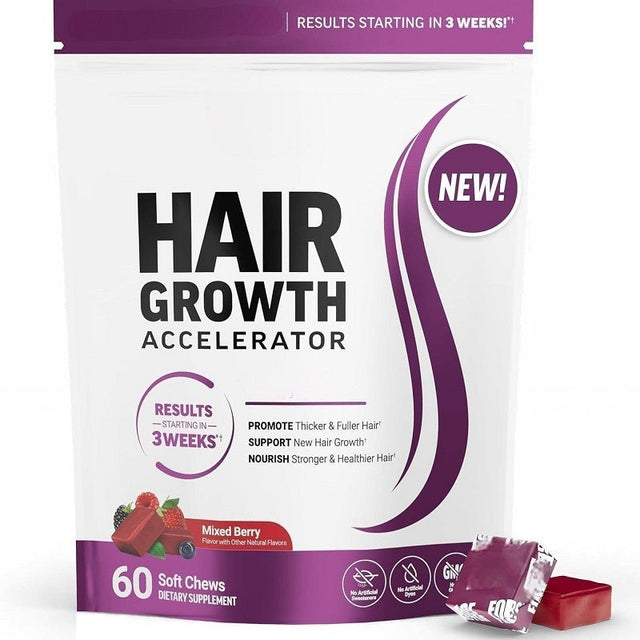 Remedyill Products