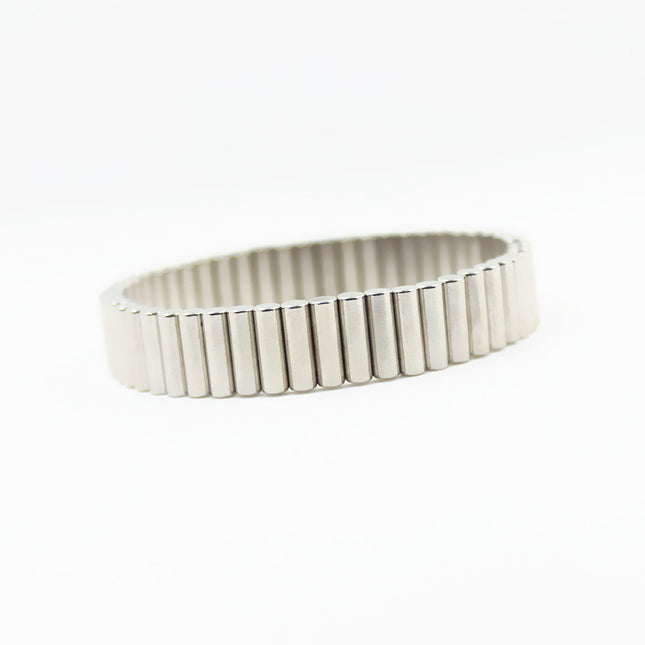 Magnetic Therapy Healing Bracelet