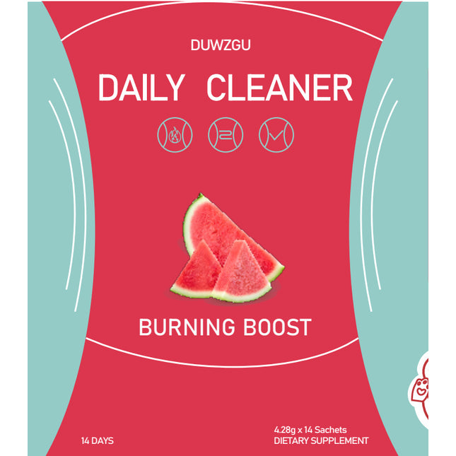 Watermelon Probiotics