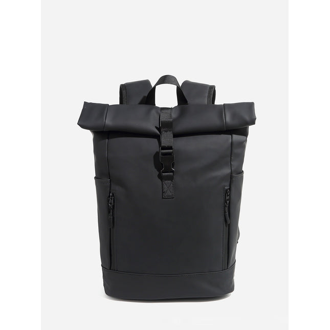 VoyagerMax Executive Travel Bag