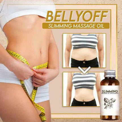 HerbalGlow Moisturizing Body Massage Oil