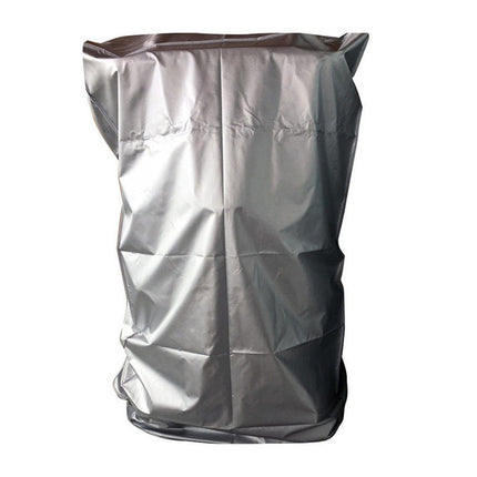 Indoor And Outdoor Waterproof Treadmill Cover Sports Equipment Dustproof