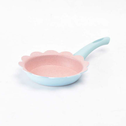 Infant Baby Food Supplement Pot Hot Milk Pot