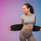 Women Fitness Apparel