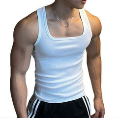 Men Clothing