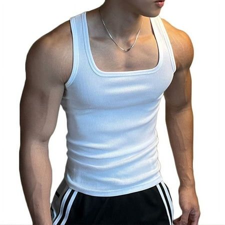 Men Clothing
