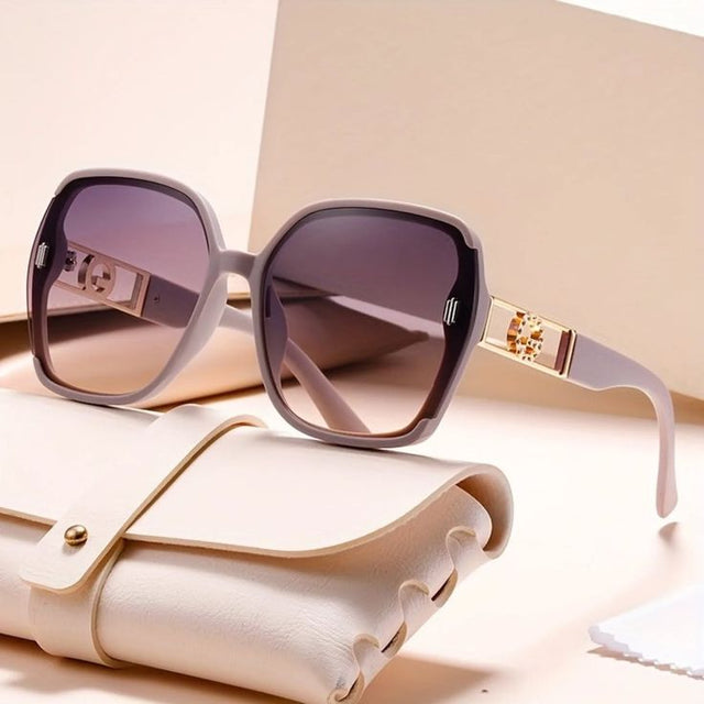 Women Accessories