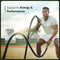 Men Fitness Apparel