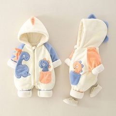 Baby Accessories