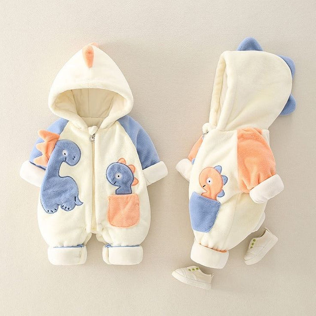Baby Accessories