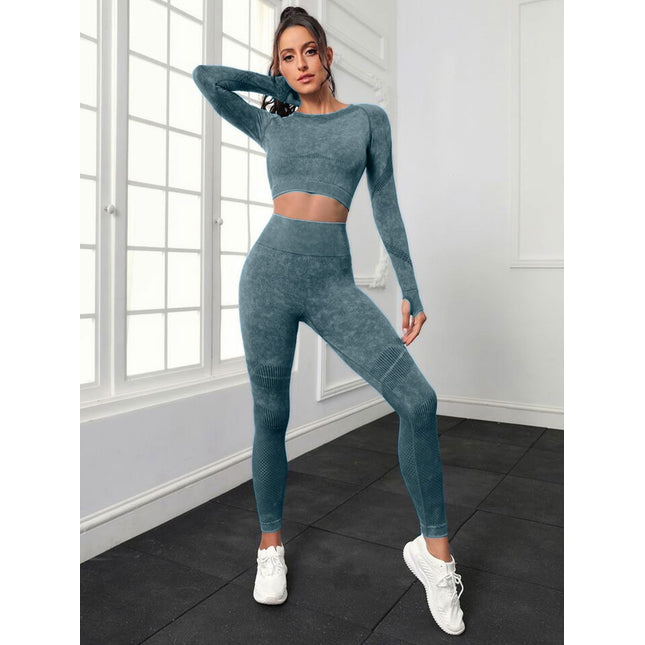 5PACK Active Yoga Pants