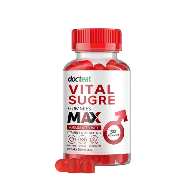 Peak Performance Daily Supplement