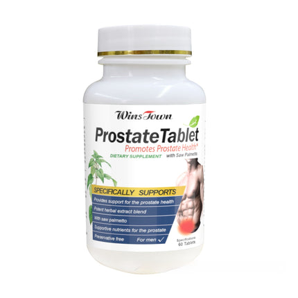 28-Day Slim Fit Detox Tablets