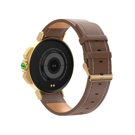 Health & Fitness Bluetooth Smartwatch