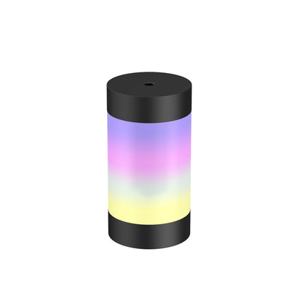 Second Generation Ultrasonic USB Humidifier