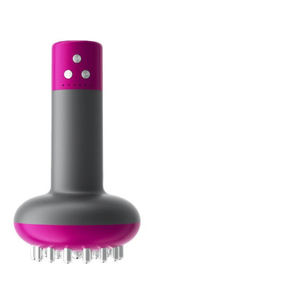 EMS Slimming & Detox Massager