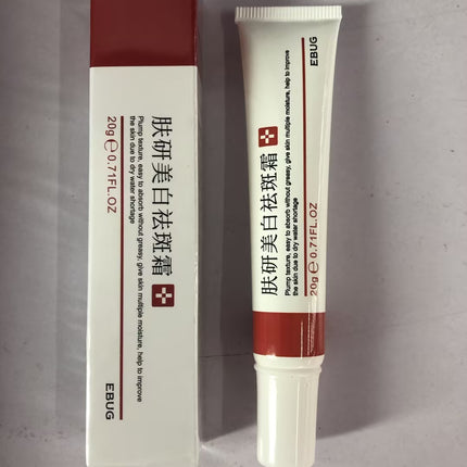 Moisturizing, Moisturizing, Brightening, Moisturizing, Whitening Cream, Skin Care Products