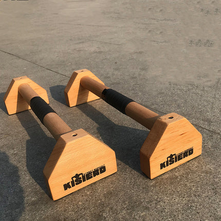 Outdoor Fitness Training Gear Set