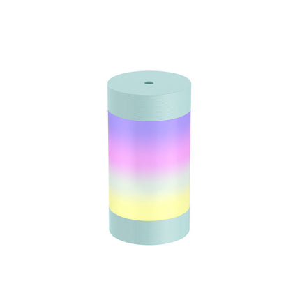 Second Generation Ultrasonic USB Humidifier