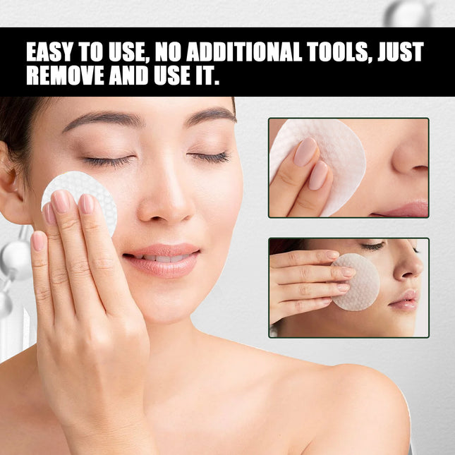 HydraGlow Facial Cleanser