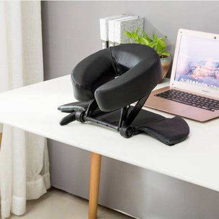 SPA Health Support Pillow