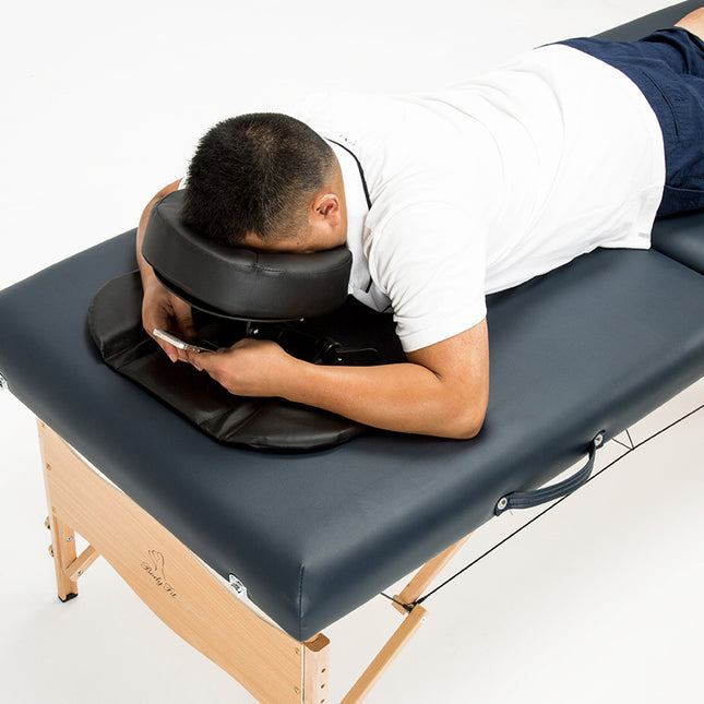 SPA Health Support Pillow