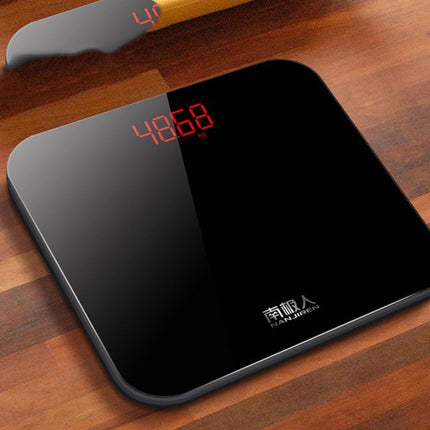 Smart Digital Precision Health Scale