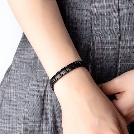 Premium Magnetic Health Bracelet
