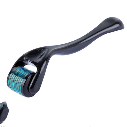 Luxury Micro needle Beauty Therapy Equipment