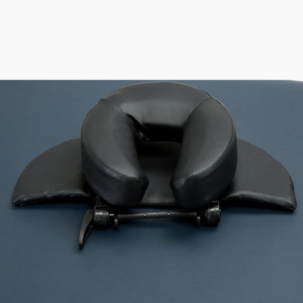 SPA Health Support Pillow