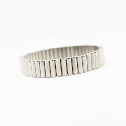 Magnetic Therapy Healing Bracelet
