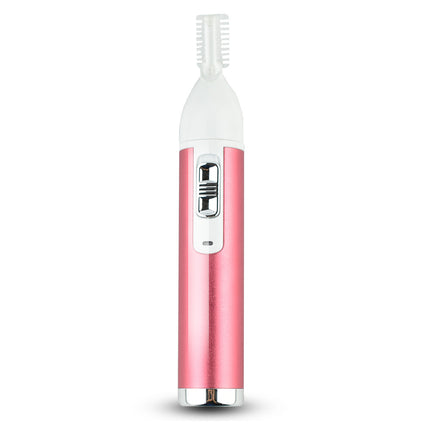 3-in-1 Women’s Grooming Shaver