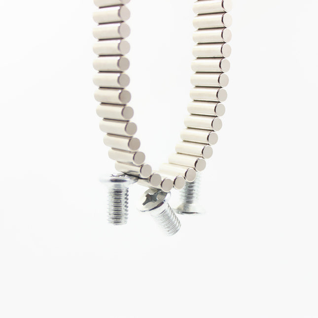 Magnetic Therapy Healing Bracelet