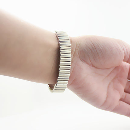 Magnetic Therapy Healing Bracelet