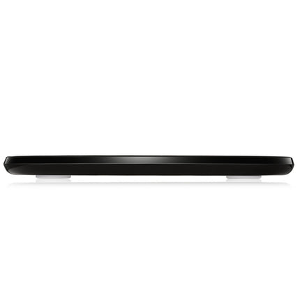 Smart Body Composition Digital Scale