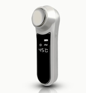 Photon Facial & Eye Massager