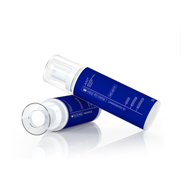 Antiperspirant Deodorant Spray for Men and Women