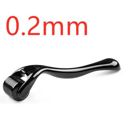 Luxury Micro needle Beauty Therapy Equipment