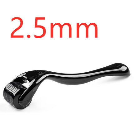 Luxury Micro needle Beauty Therapy Equipment