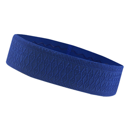 Mens And Women's Fitness Running Yoga Antiperspirant Belt