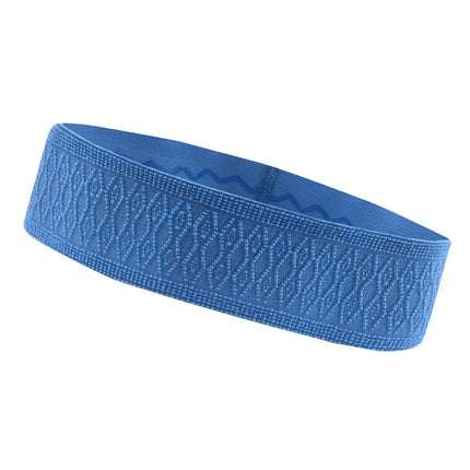 Mens And Women's Fitness Running Yoga Antiperspirant Belt