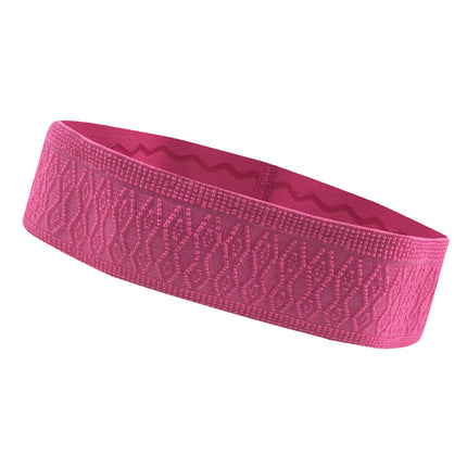 Mens And Women's Fitness Running Yoga Antiperspirant Belt