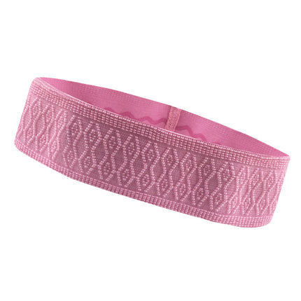 Mens And Women's Fitness Running Yoga Antiperspirant Belt