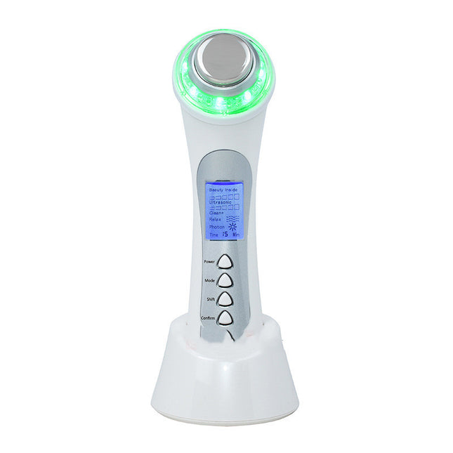 Professional Blackhead Removal Tool