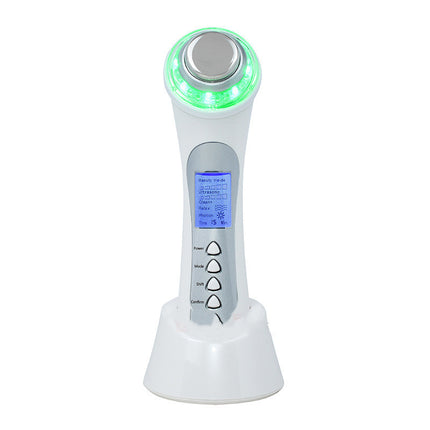 Professional Blackhead Removal Tool