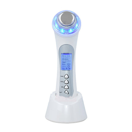 Professional Blackhead Removal Tool