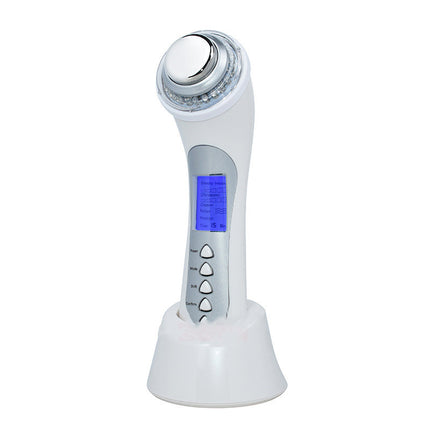 Professional Blackhead Removal Tool