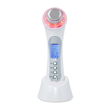 Professional Blackhead Removal Tool