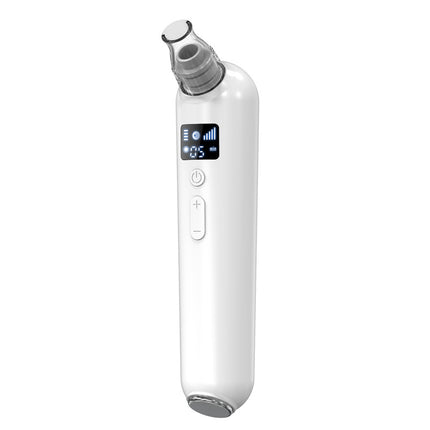 Hot Compress Blackhead Remover