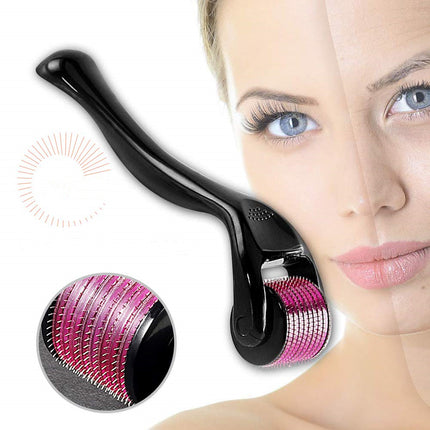 Luxury Micro needle Beauty Therapy Equipment